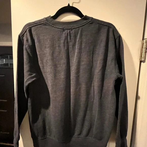 ~Sub_Urban Riot~ Kale Sweatshirt - Small - Picture 4 of 7